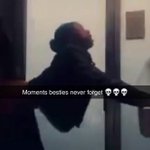 Photo by HIDDEN (@Hidden_2kf)