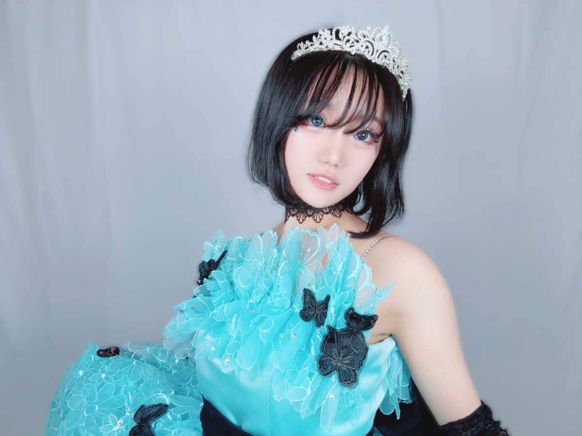 MOCΔ (@m_roseisarose) / Posts / X