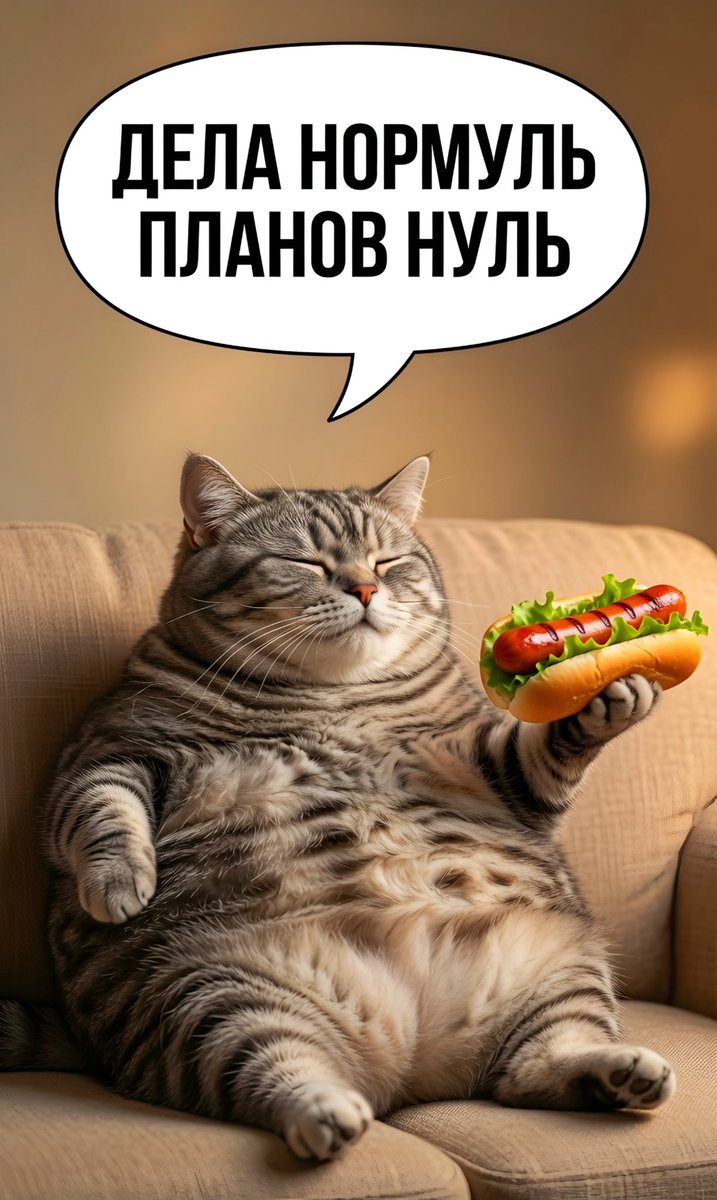 everyday13jokes's tweet photo. 😁 https://t.co/YJAZtuthjx