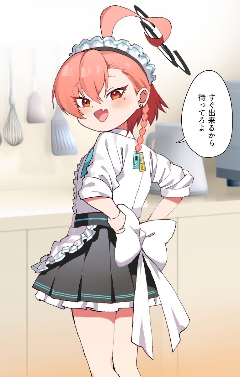 yankeehamama's tweet photo. ネル……… https://t.co/GXpoJjLq0A