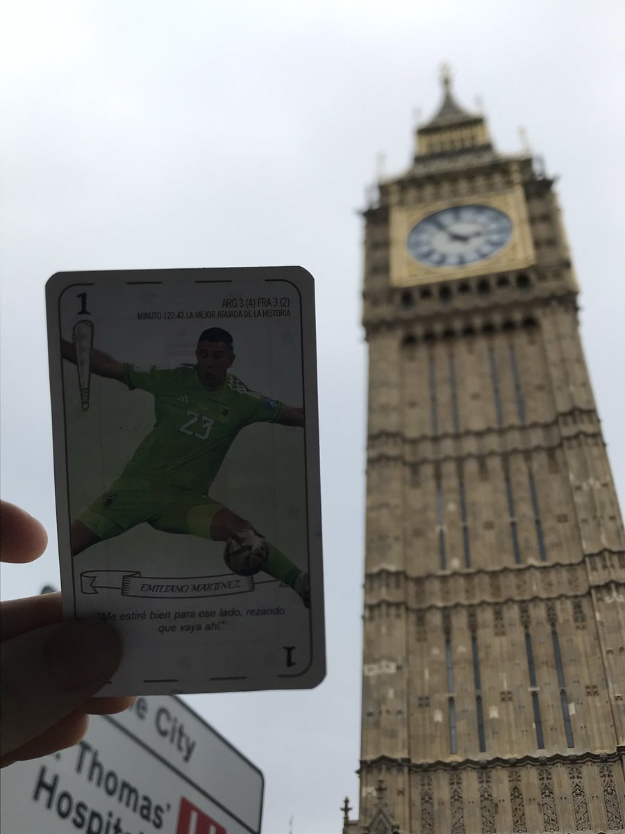 flaluzfla's tweet photo. esta foto la saqué en 2024 cuando fui, predije algo acaso? https://t.co/EZyOnZ3a5v