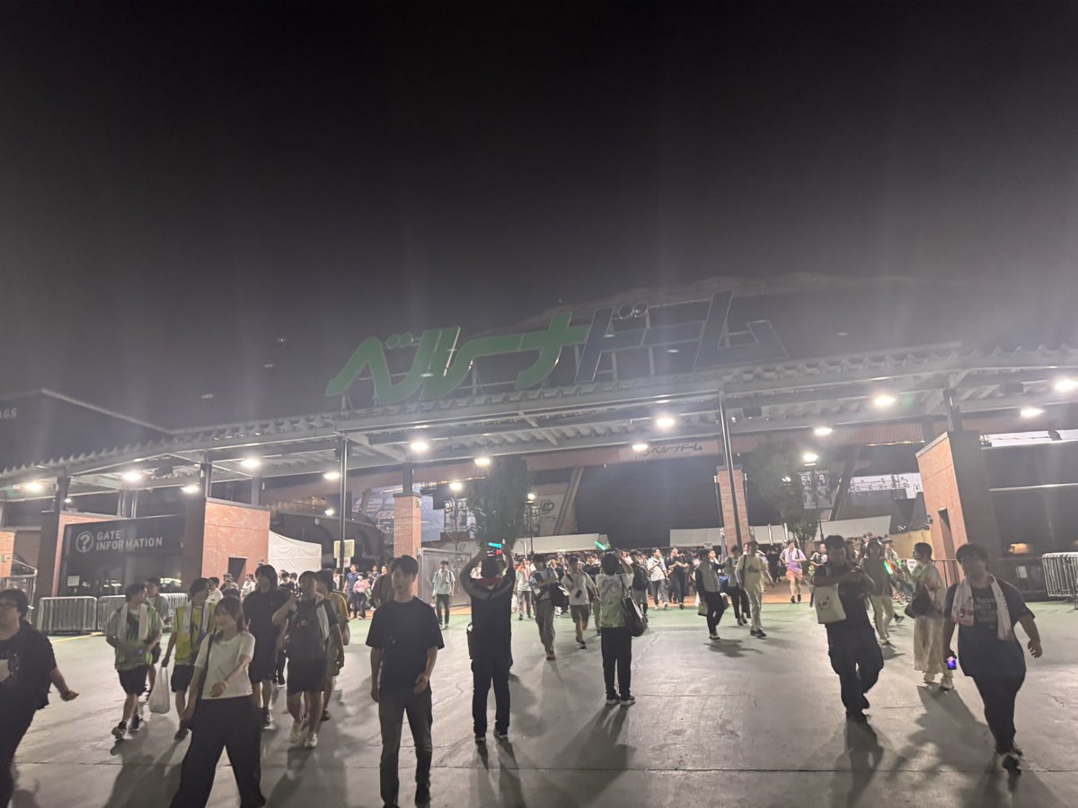 No_name774__'s tweet photo. GOフェスやって、モンドリと蓮のライブ行って多忙な週末でした

リアルイベントは最高だ

ポケGOに関しては一緒にやる人欲しいです https://t.co/e5YRi85RxX