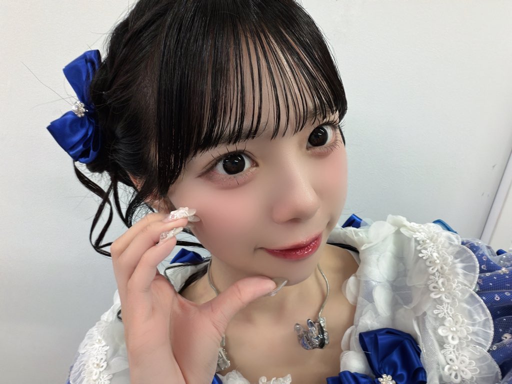 増田 彩乃 (CUTIE STREET) (@ayano_cs0526) / Posts / X
