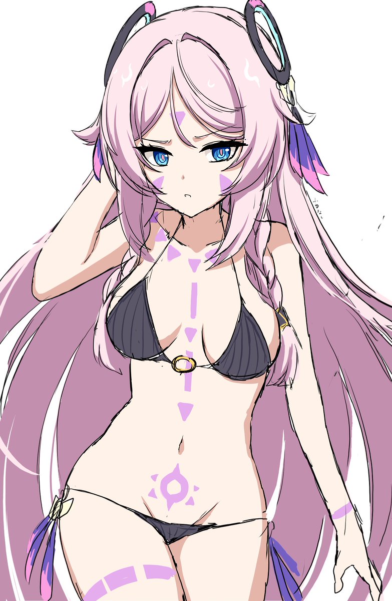 fuyunash1's tweet photo. シトラリっておなかに模様描いたりするのかな？ https://t.co/Si150Owmrt
