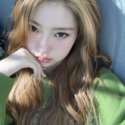 eulaliies's tweet photo. #NewProfilePic https://t.co/vV6KscD91k