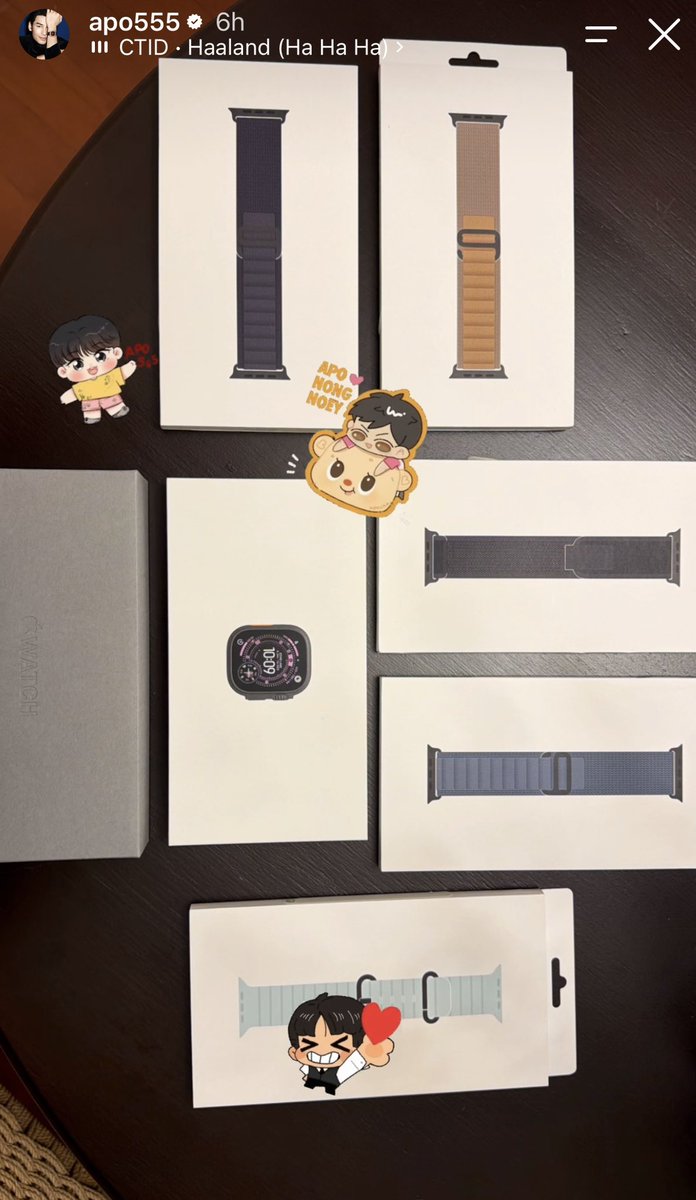 dpentm's tweet photo. ห้ะ apple มีโปร 1 แถม 1 ตอนไหนwa https://t.co/0cJEC3SIBf