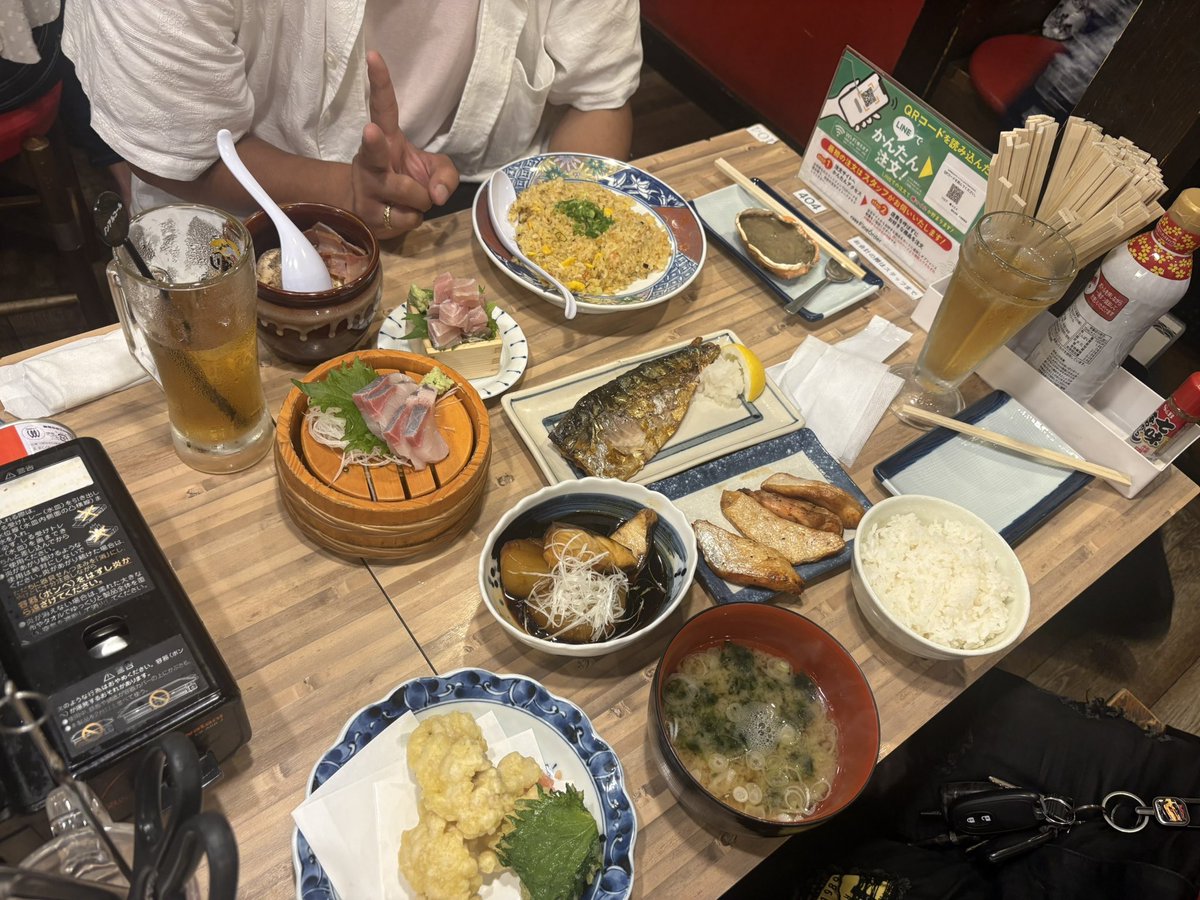 yh_kh93's tweet photo. 日曜から夜更かし https://t.co/OTb6DY97kU