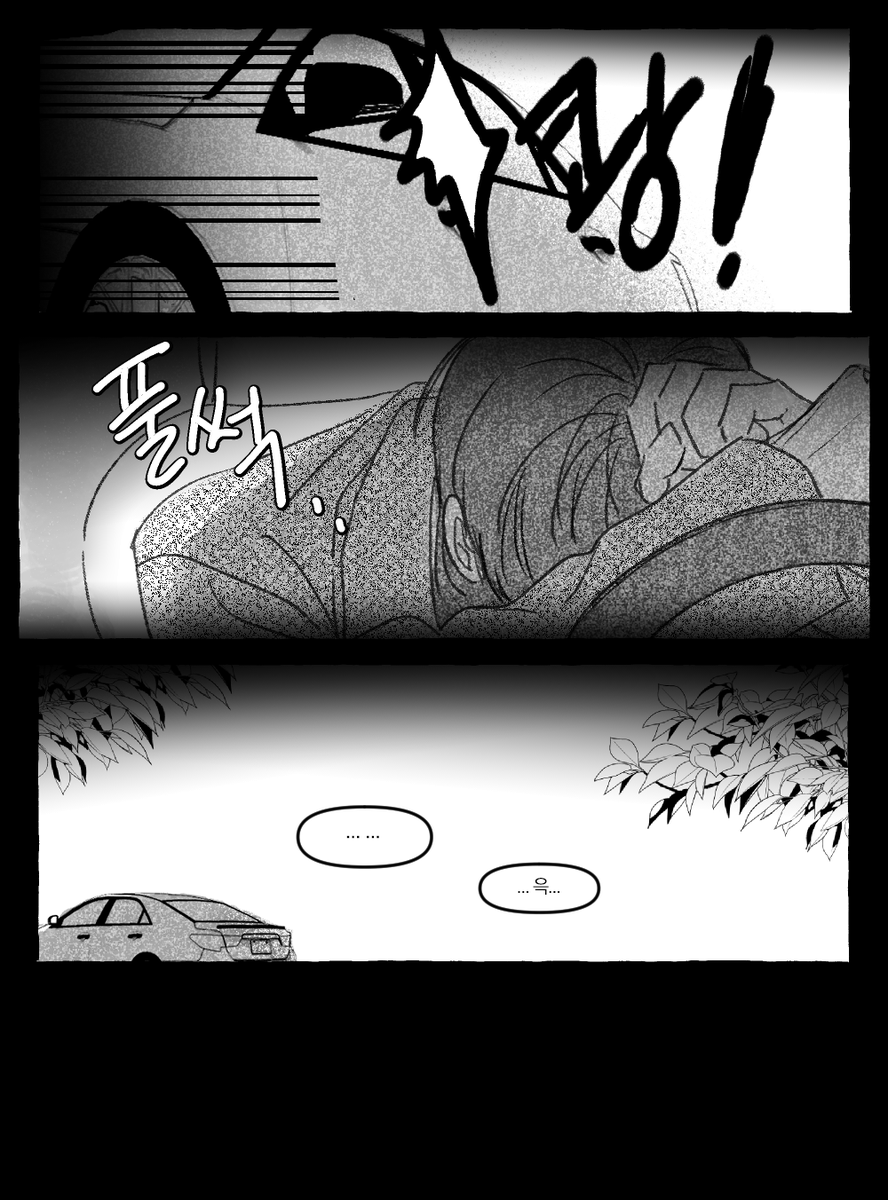 071831_'s tweet photo. [2/2] https://t.co/pMiubkX7In