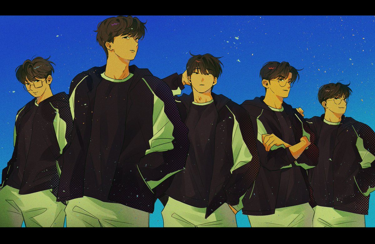 ehow9uma's tweet photo. 킹짱생명 우승 축하드립니다 #HLEWIN https://t.co/XPUqLMXsg7