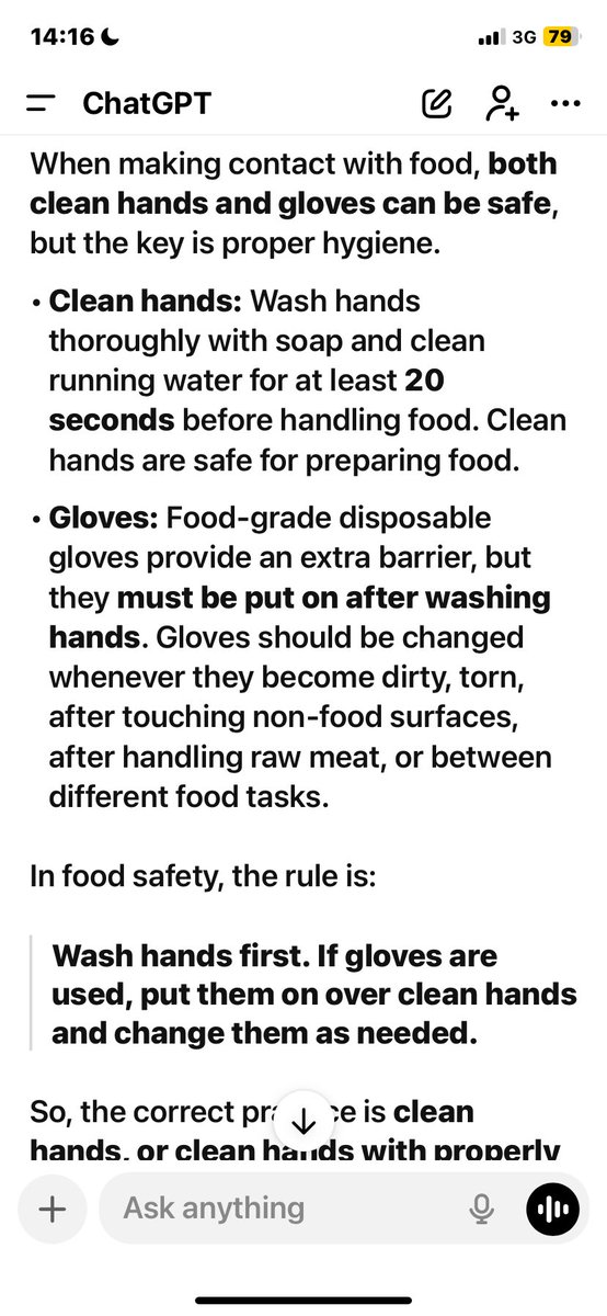 dav_m_g's tweet photo. @Omoinaoodua333 @abazwhyllzz Not everything is glove https://t.co/pLwAg1i6e7