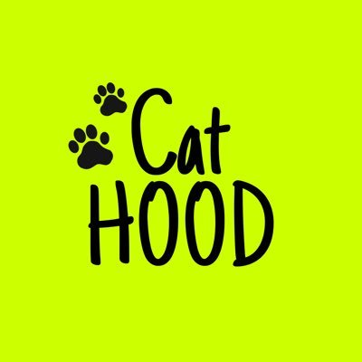 monaverse_nft's tweet photo. 🎟 CatHood WL Giveaway 

Supply: 2,222
Chain: Robinhood 
Price : TBA

Prize : 4 GTD + 10 FCFS

How to enter : 
1⃣ Follow @monaverse_nft & @CatHoodxyz 
2⃣ like & RT this post 
3⃣ like & RT & comment: https://t.co/PY42YBXcgG
4⃣ comment your EVM address & tag 2 frens

Ends in 24h ⏰ 
Good luck fam 🌹