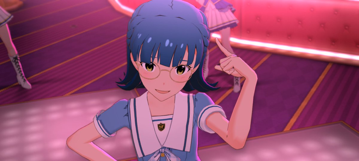 アトランタP (@GN_Chariot) / Posts / X