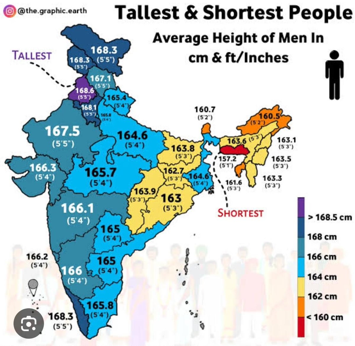 Vikram Aadtiya tweet media