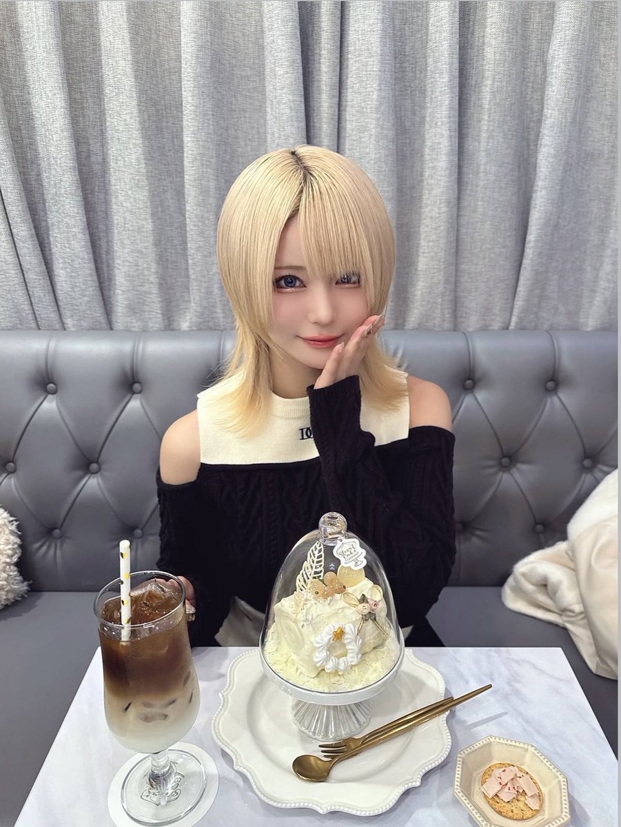 elelelelelove's tweet photo. 8/2誕生日当日に生誕ライブを行う
てのひらえるちゃんへの
お祝いメッセージを募集しています

出会ってくれた全ての方々から是非一言お願いします
🙇‍♂️

募集はweb色紙ヨセッティにて
https://t.co/b6pnjnSpq2

締め切りは7/28(火)23:59までとなります https://t.co/Xlg1SaONck