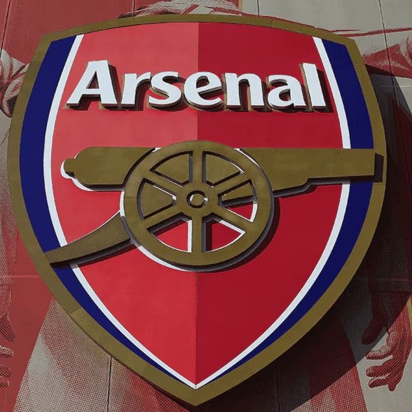 atletiuniverse's tweet photo. 🚨🇦🇷 JUST IN - Pending Confirmation: Julián Alvarez would be open to joining Arsenal, who are pushing to sign him, despite his preference to stay in Spain and play for Barça or Real Madrid.

@MiguelDelaney/@Independent https://t.co/PRsPdoxCPT