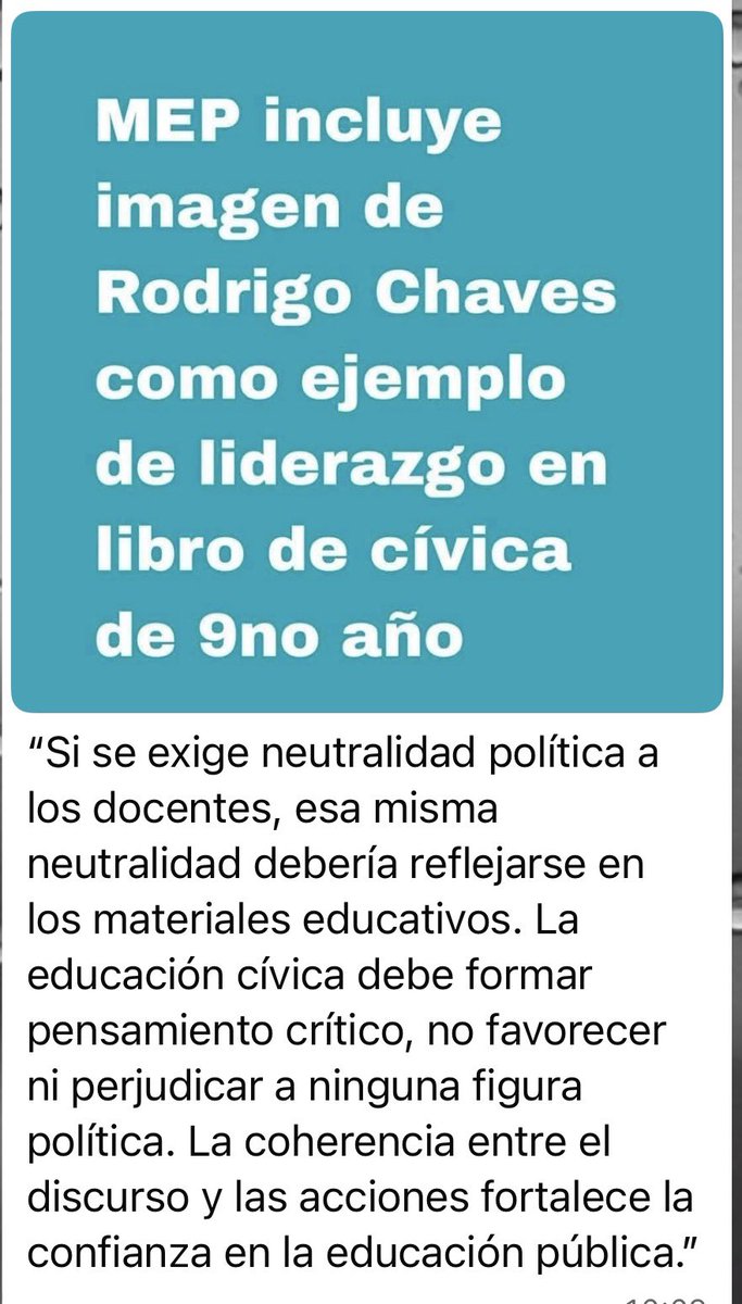 Luis Salazar tweet media