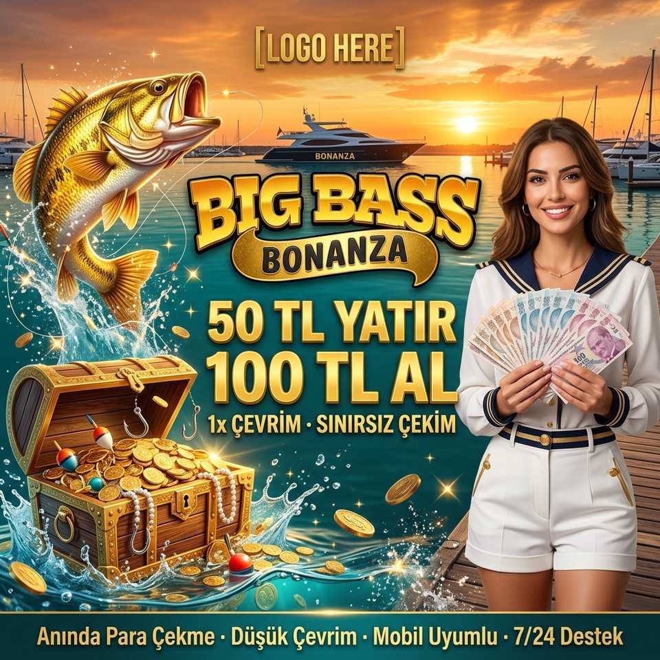 MdBarreraj's tweet photo. 👇 HEMEN ÜYE OL 👇

🎁 250 FREE SPIN HEDİYE

vipslot giriş: https://t.co/IrkVLYHKHo

markajbet giriş: https://t.co/jKDjHZkaus

casinowow giriş: https://t.co/6RqKTTxdD2 https://t.co/zZx0tyYaMY