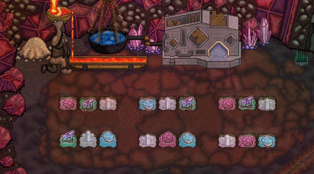 hammer_harvest tweet picture