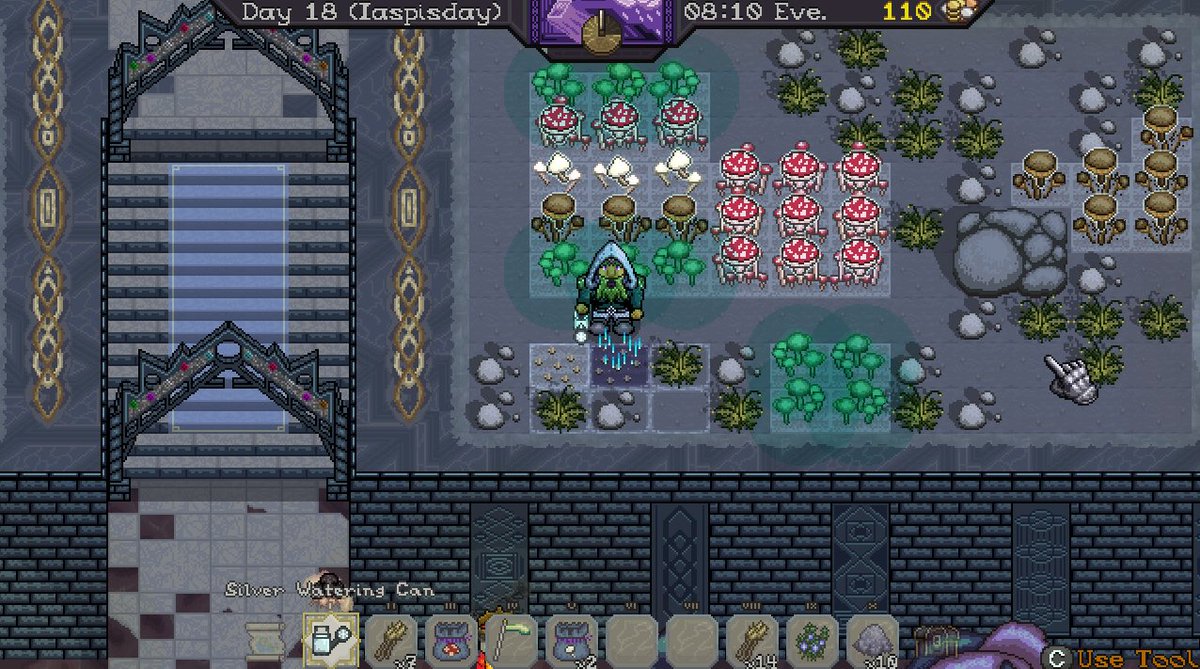 hammer_harvest tweet picture