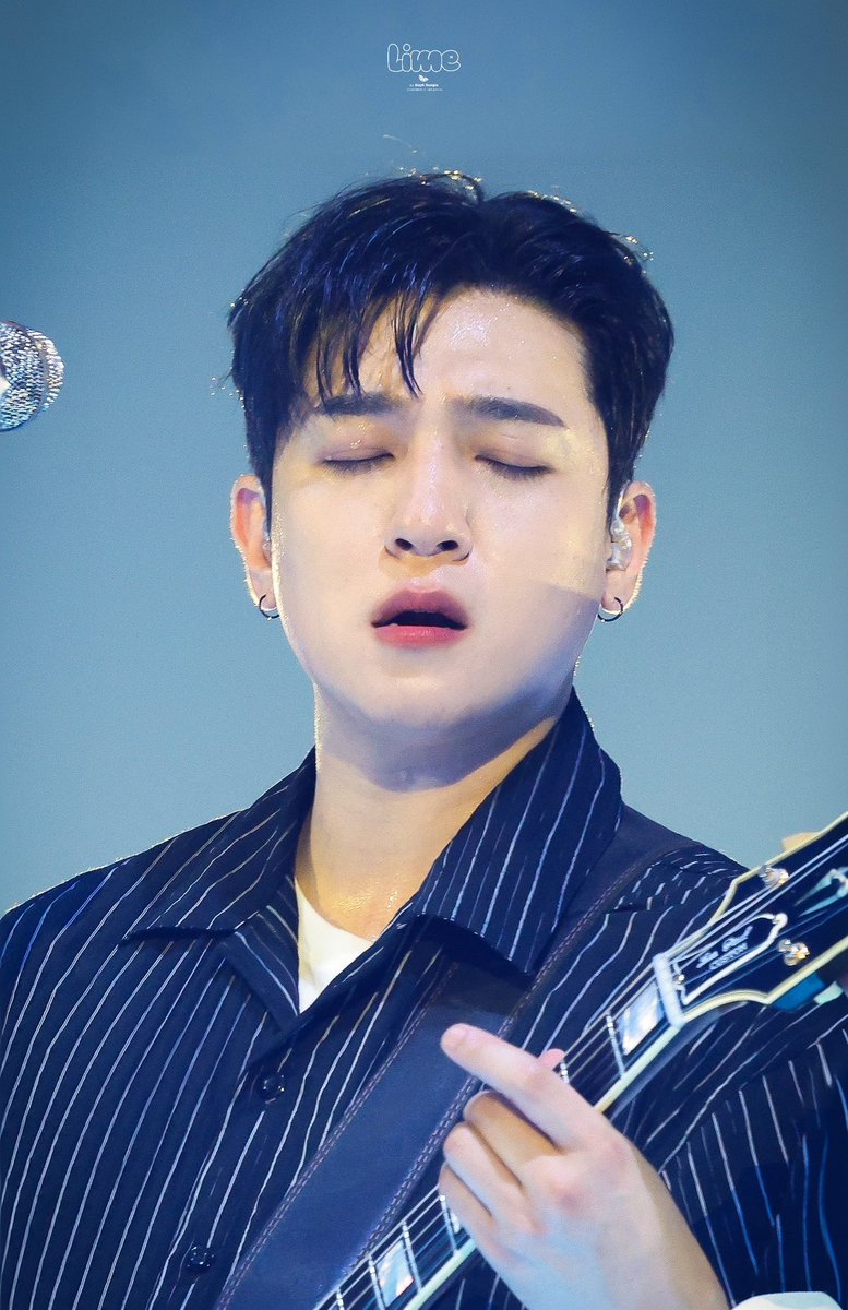 sungjinlime's tweet photo. 260705
#성진 #SUNGJIN #데이식스 #DAY6 https://t.co/n45mZUTDRK