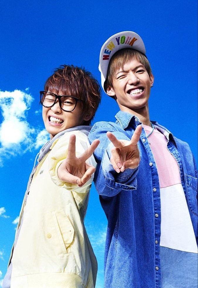 @不幸せ者 tweet media