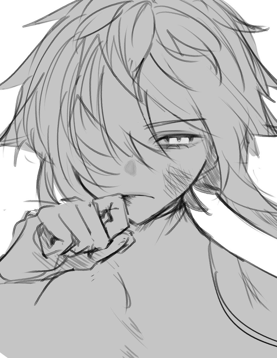 ey_n0d's tweet photo. 振れ幅を大事にしていきたいﾆｮﾝ https://t.co/d7slMaukNm