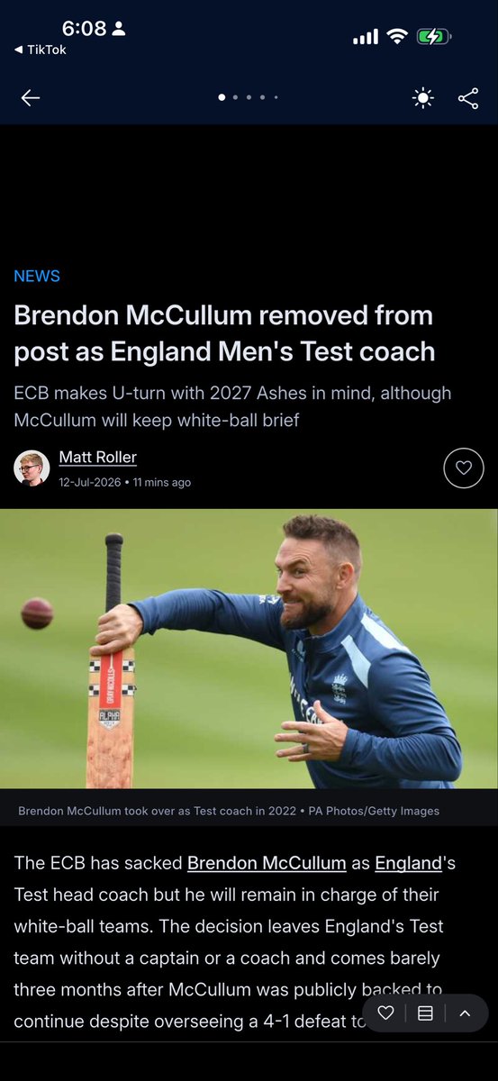 Dreamermoi's tweet photo. Looking forward anxiously for a similar announcement from @TheRealPCB about the sacking of @AJavedOfficial & @CoachHesson who have done nothing besides making a mockery of the game and taking it to new lows. Had they had any self respect, they would have walked away themselves.@MohsinnaqviC42 @CMShehbaz @MIshaqDar50 @RanaSanaullahPK