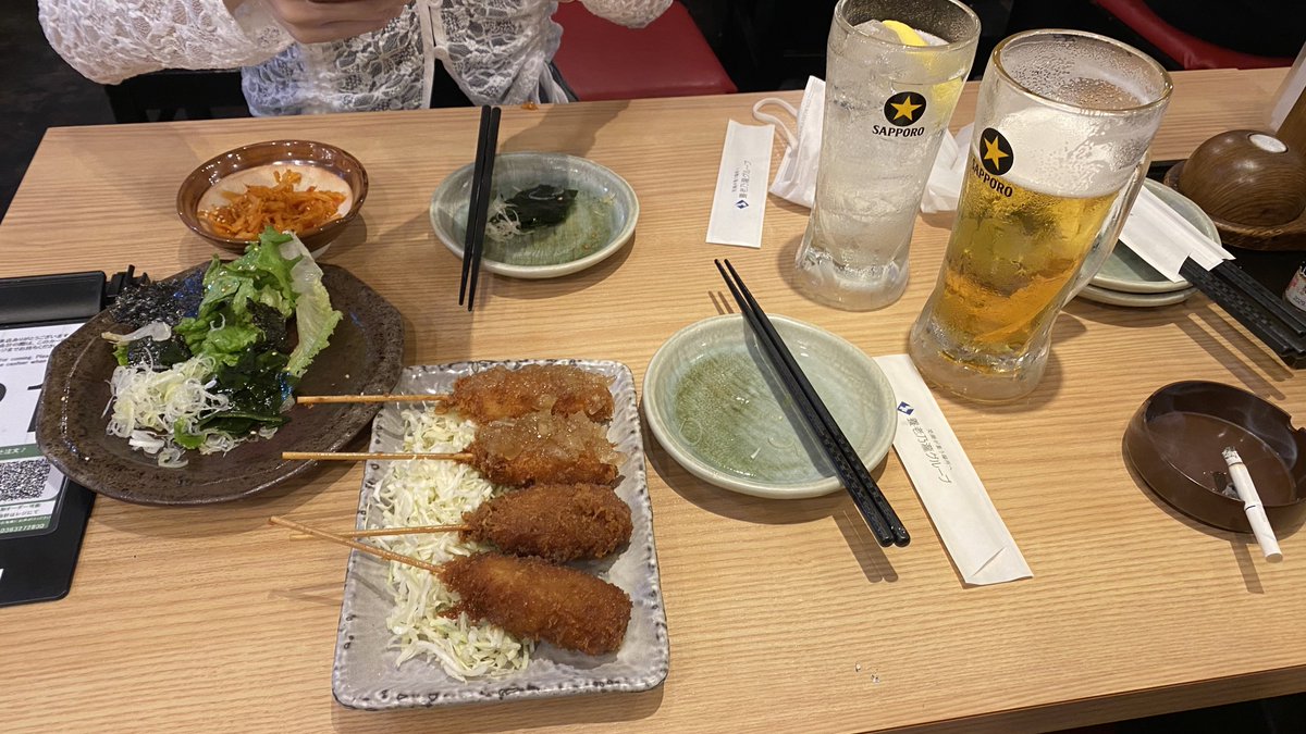 itumonemui_neko's tweet photo. 大宮オフ day3 最終日！
めっちゃ楽しかった

other memberも！

またオフ会します！🫶

ありがとう！！！ https://t.co/mhRgTlQITo