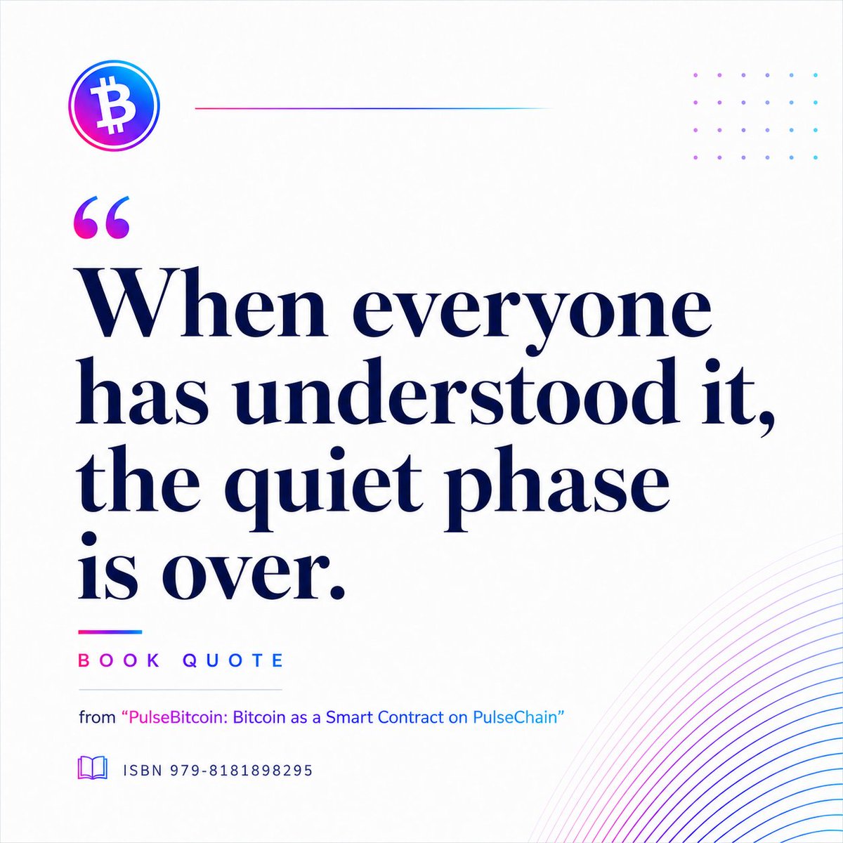 PulseBitcoinD tweet picture