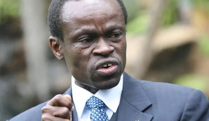 wanjohip33's tweet photo. Is Patrick Loch Otieno Lumumba. (PLO) is he biased in his theories about Israel and blindly avoiding to call Iran a Terrorist sponsor to earn good boy favor from unsettling  the Muslim Audience? 
Yes, PLO Lumumba (Patrick Loch Otieno Lumumba) shows a clear ideological bias in his commentary on Israel and the broader Middle East, rooted in his Pan-Africanist, anti-imperialist worldview. He consistently frames issues through a lens of colonialism, resistance to Western/Israeli power, and solidarity with perceived "oppressed" actors. This leads him to critique Israel sharply while downplaying or avoiding direct condemnation of Iran's role as a major state sponsor of terrorism 
Background on Lumumba. He is a prominent Kenyan lawyer, former anti-corruption official, academic, and eloquent public speaker known for Pan-Africanism, good governance advocacy, and fiery critiques of Western influence in Africa and globally. His style resonates with audiences skeptical of U.S./Western foreign policy
Views on Israel and Palestine Lumumba frequently describes the Israel-Palestine conflict in colonial terms: Israeli actions as continuation of settler-colonialism, dispossession of Palestinians, and imposition of control. He has spoken in favor of a two-state solution but emphasizes Palestinian suffering, expulsion, and resistance.
He aligns with broader Global South/Pan-African narratives that view Israel as an extension of Western imperialism. This includes criticism of Israeli policies, alliances, and military actions (e.g., in Gaza or Lebanon).
This perspective is consistent and strongly held, but it often lacks nuance on Israeli security concerns (e.g., Hamas/Hezbollah attacks, rejectionism, or existential threats from groups explicitly calling for Israel's destruction)
Views on Iran In recent commentary (especially around U.S./Israeli tensions with Iran), Lumumba portrays Iran as a resilient victim of aggression that has "won" morally, militarily, and in propaganda against U.S./Israeli efforts. He highlights U.S./Israeli miscalculations, Iran's civilizational depth, economic resilience (oil, alliances with China/Russia), and refusal to submit.
He discusses Iran's proxies (Hezbollah, Houthis, links to Gaza) mainly in the context of broader regional power struggles or resistance, not as terrorism. He avoids labeling Iran the world's leading state sponsor of terrorism (a designation long held by the U.S. and others due to funding/arming of groups like Hezbollah, Hamas, Palestinian Islamic Jihad, and Shia militias responsible for attacks on civilians, U.S. forces, and allies).
Focus remains on U.S./Israeli "hypocrisy," lobbying influence, and regime-change motives rather than Iran's theocratic governance, domestic repression, nuclear ambitions, or proxy wars that destabilize the region.
He does not appear to "blindly avoid" it out of crude pandering alone, but as part of his consistent anti-imperialist framework. Iran fits neatly as a counterweight to U.S./Israeli power in this narrative. His audience (Pan-African, anti-Western circles) is often sympathetic to such views and includes Muslim listeners, but his core driver seems ideological consistency rather than pure audience capture. He has critiqued Islamic terrorism in Africa elsewhere, showing some nuance on the topic generally

Is This Bias "Unsettling the Muslim Audience" Favor?There is an element of audience alignment: Strong pro-Palestine/Iran-leaning stances are popular in parts of Africa and the Global South, where anti-Western sentiment runs high and solidarity with Palestine is widespread. Avoiding harsh criticism of Iran (or emphasizing its "resistance") earns applause in those circles.
However, reducing it to "good boy favor" oversimplifies. Lumumba's entire career is built on this anti-colonial worldview (drawing parallels to African independence struggles). It's selective application — harsh on Israel/West, softer on Iran/Russia/China-aligned actors — which is a common pattern in third-worldist or "campist" thinking.
In summary: Yes, he exhibits bias. His theories prioritize a narrative of imperial aggression over balanced analysis of agency, terrorism sponsorship (Iran's well-documented proxy support), or mutual threats. This doesn't make all his points invalid (e.g., critiques of endless wars or miscalculations have merit), but it undermines objectivity. Viewers should cross-reference with diverse sources for a fuller picture, including Iran's actions via proxies and Israel's security context. Lumumba is a skilled orator, but his Middle East takes are filtered through ideology.