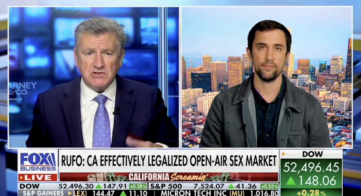 bluelivesmtr's tweet photo. 🚨🚨California just spawned open-air sx markets while its attorney general took cash from a family tied to a traff-cking operation!!

The 2022 law decriminalizing loitering for paid encounters has turned sections of Los Angeles into visible open-air s*x markets.

Former law enforcement leaders have pointed out that the change removed practical tools officers once used to step in early and protect the vulnerable.

Data shows a sharp increase in efforts to pull minors out of these exploitation networks.

At the same time Attorney General Rob Bonta received substantial campaign contributions from the Duong family and their associates.

The family has ties to an Oakland karaoke bar raided for pmping, drug dealing, and human traffcking activities.

Bonta's campaign has stated it will redirect those funds to charity groups.

These outcomes show how certain policies have tied the hands of police while questionable donor relationships raise serious questions about accountability at the top.

When leaders choose ideology and cash over strong enforcement, communities and the most vulnerable end up paying the price.

Make sure EVERYONE sees this!!

#PublicSafetyFirst #SupportLawEnforcement