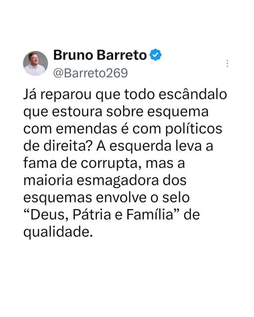 orlandoguerreir's tweet photo. https://t.co/WHcaYbW21V
