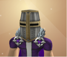JasonFireKnight tweet media