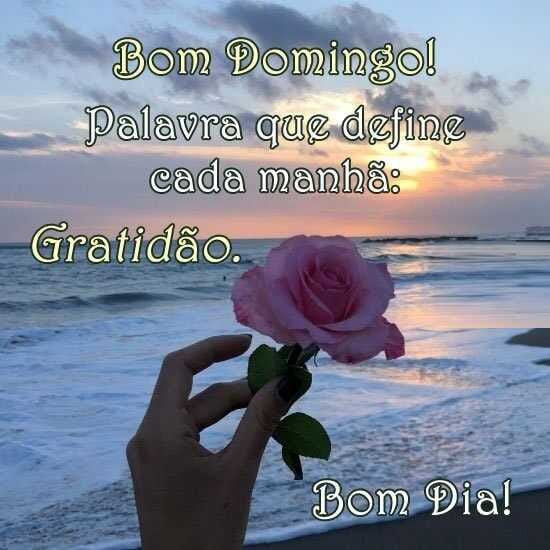 Edson57227839's tweet photo. @1910danii_ Vai Corinthians https://t.co/YODWSzHSJe