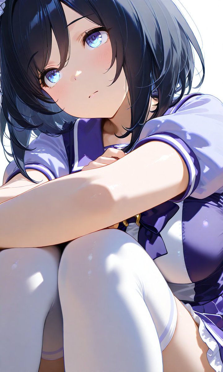 ちゅんちゅんサブ （SFW） tweet media