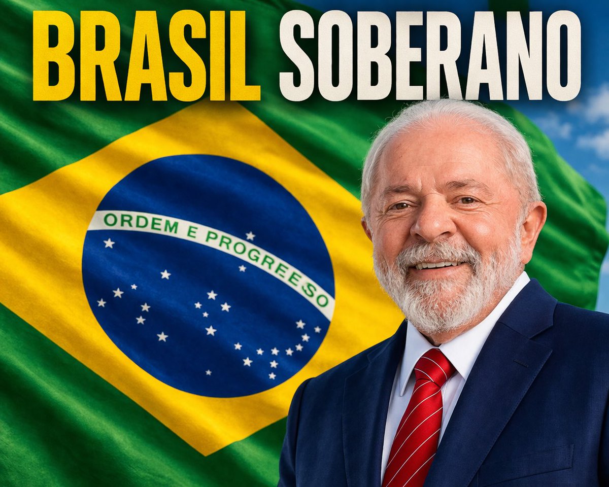 NelsonForteo1's tweet photo. VAI SER NO PRIMEIRO TURNO 
O BRASIL TEM PRESSA 
#lulanocoraçãodopovo https://t.co/ruc9uW3PIY