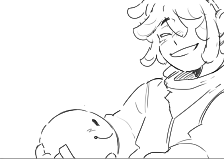 asteriko tweet media