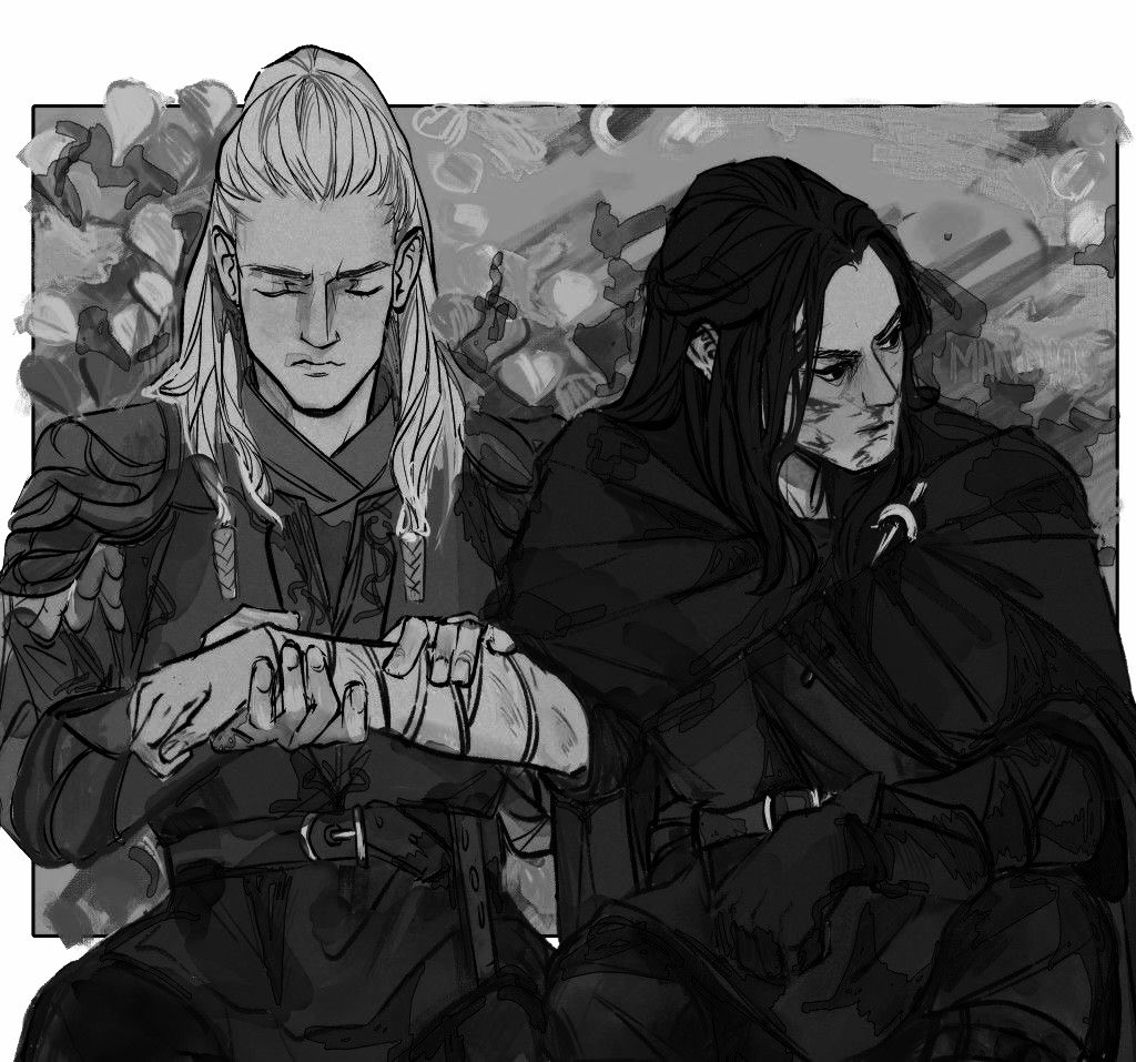 _rioxy_'s tweet photo. in another life ;(
#turinturambar #beleg https://t.co/aTMGHIa2Dk