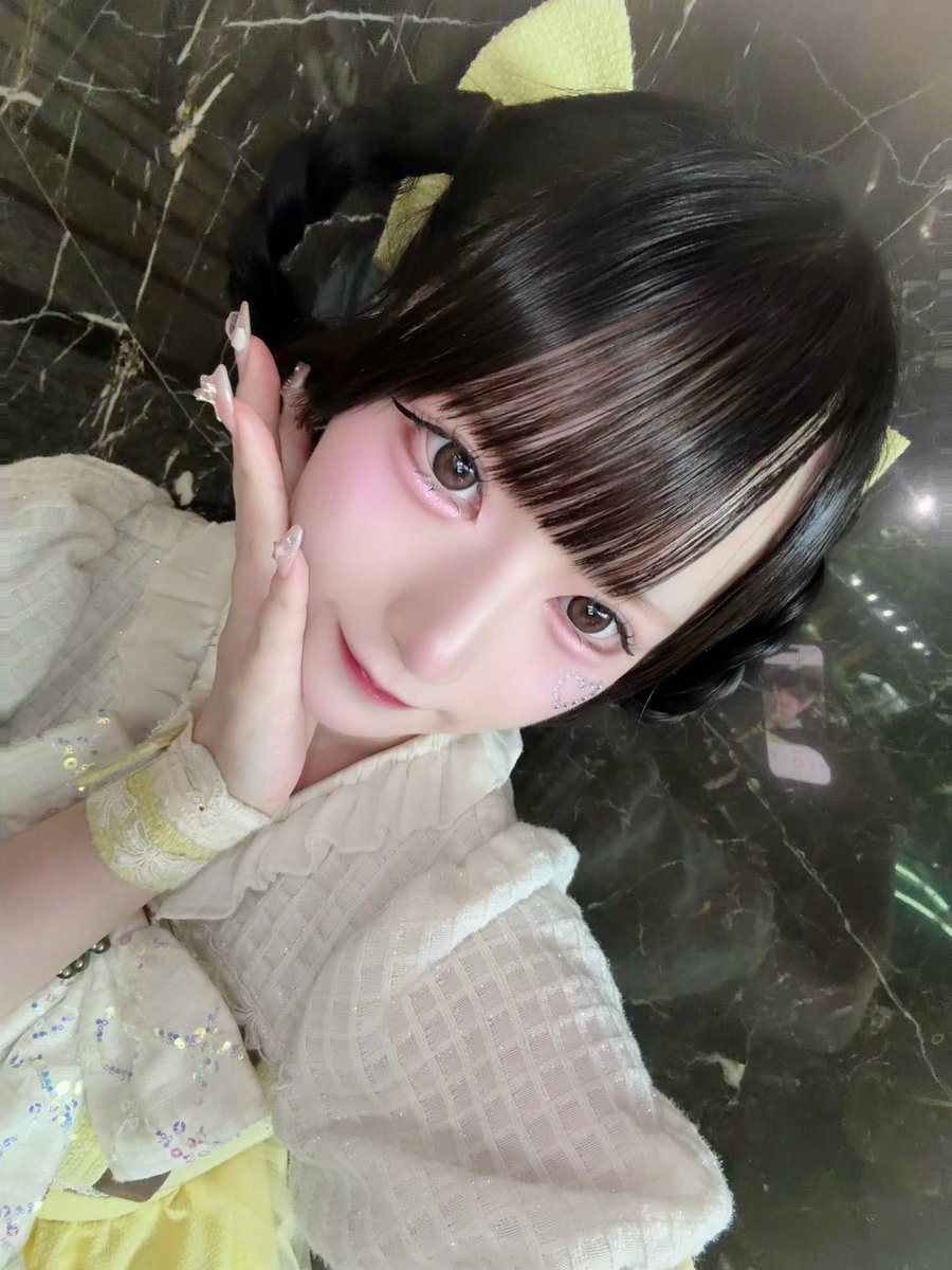 🎀 SPARK 2026渋谷納涼祭 🎀@ ベルサール渋谷ガーデンサブステージ