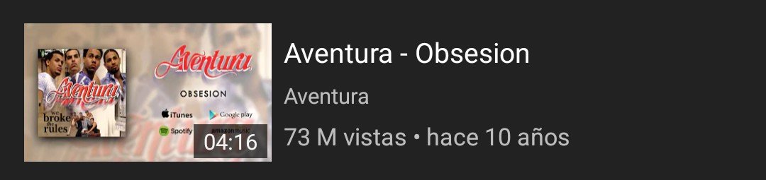 erkakas's tweet photo. Qué guapa la peli pero se me ha hecho bastante corta https://t.co/SHRXkdaCHN