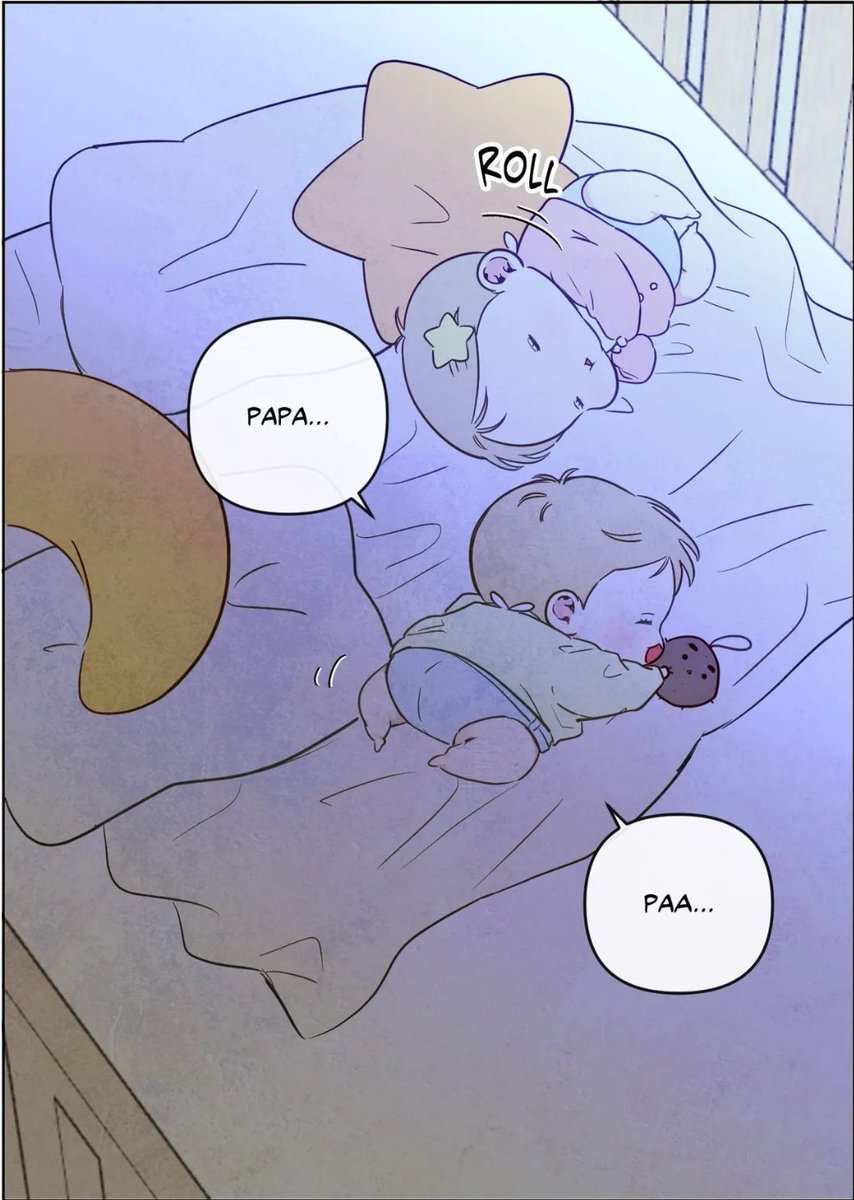 im_janah_'s tweet photo. Ele falando papa 🥹🤏🏼 coisinha mais fofa
#TheSacredSerpentsSeduction https://t.co/ZILWPB0ETq