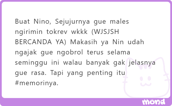LeGerantMarius's tweet photo. buat GABRIEL disuruh resign tuhh

lalu ada KAKEK EFRAIM

ada buat MARJORIE yang ternyata...

dan NINO TOKREV https://t.co/1KXq1fepBw