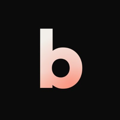 SerieManiacos's tweet photo. A volta dos que não foram?

Antonio Pinto, criador do TV Time, anunciou o Bingers, novo app para catálogo de séries e filmes criado por ele para substituir sua antiga criação.

Pinto promete uma experiência parecida com o TV Time, com a possibilidade de rastreio, calendário de lançamentos e comentários da comunidade, praticamente uma "cópia", mas com um visual um pouco diferente.

O lançamento está previsto para o final de julho, para Android e iOS, e os dados do TV Time já podem ser salvos no novo app para serem utilizados no dia da estreia.

Você pode fazer a migração em: https://t.co/luaP7HhlST