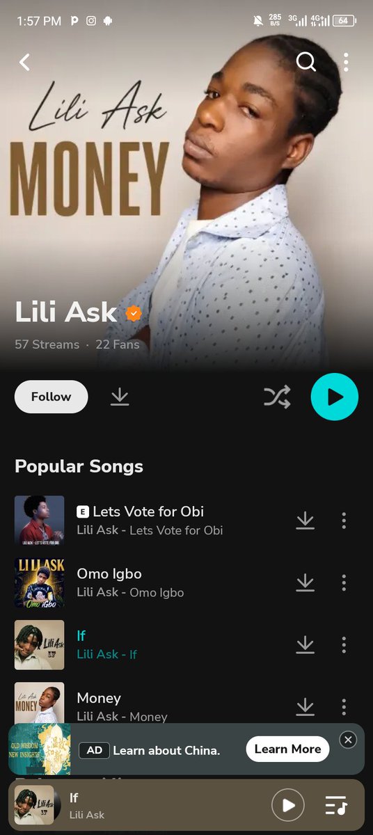 liliask0's tweet photo. @instablog9ja https://t.co/nwjxJZqWVj