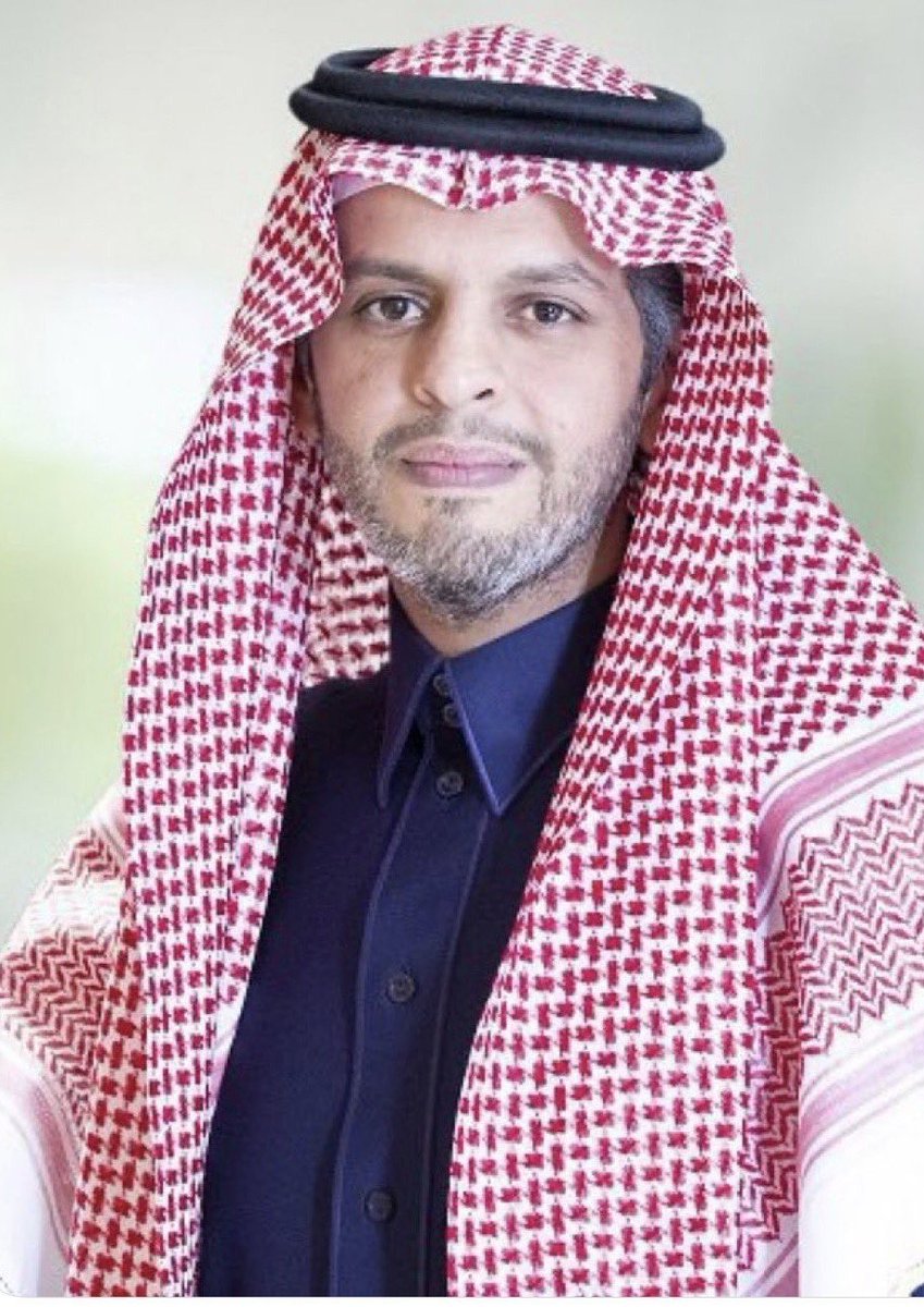 ALShaeeri099's tweet photo. هؤلاء من يسعون لعرقلة وإفساد جهود البرتغاليين 

وهم أصروا على استمرار إسماعيل وغويدو الفاشلين 

#مشاري_الابراهيم
#يزيد_الحميد https://t.co/9sqtF00gFT