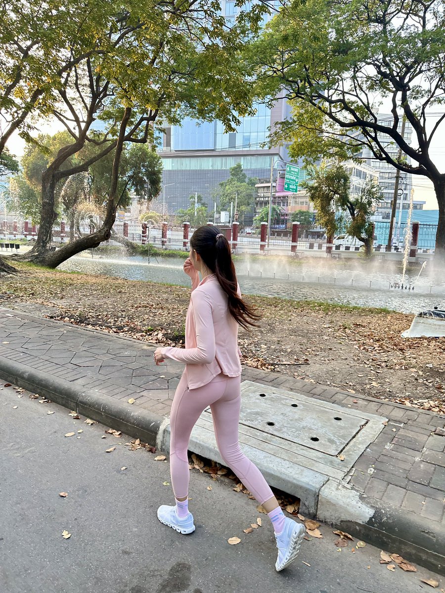 jangsup21's tweet photo. ขอให้โลกใบนี้ ใจดีกับเทอนะแจง✌🏻💪🏻💖✨ https://t.co/tyRo5bBgQX
