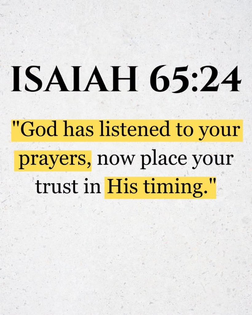 holybible______'s tweet photo. https://t.co/CUH3LY9AeH