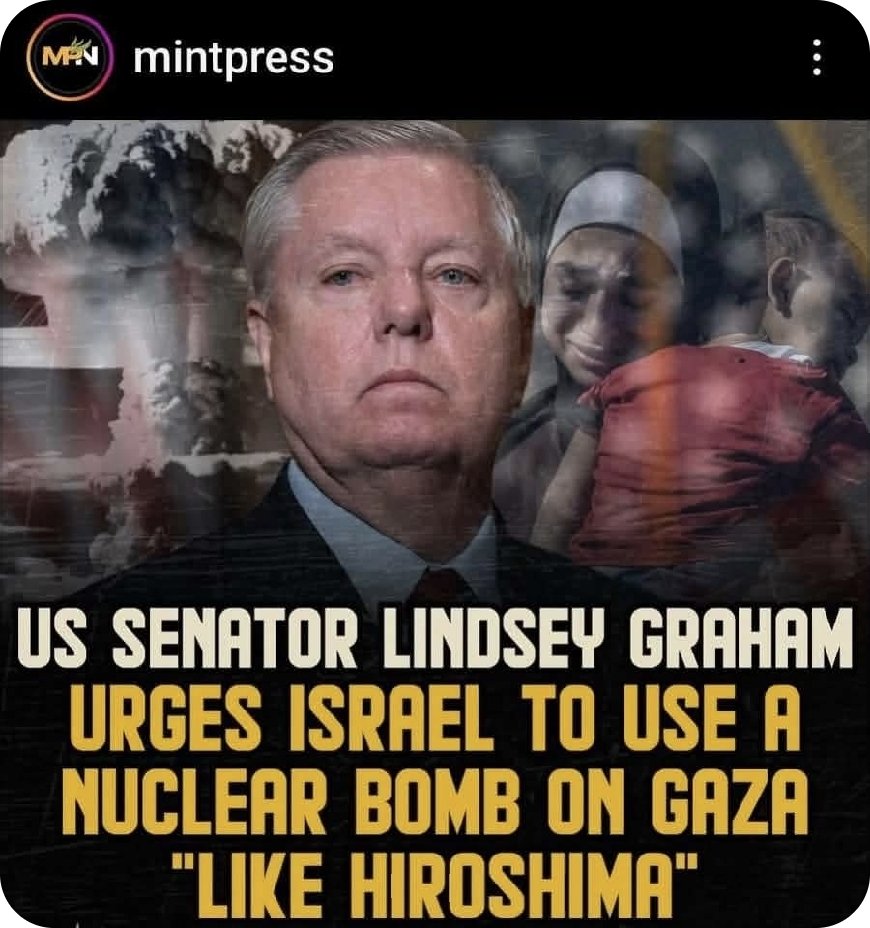 LoveIntegrity9's tweet photo. @piersmorgan Nope. https://t.co/bx2i7QXdkj