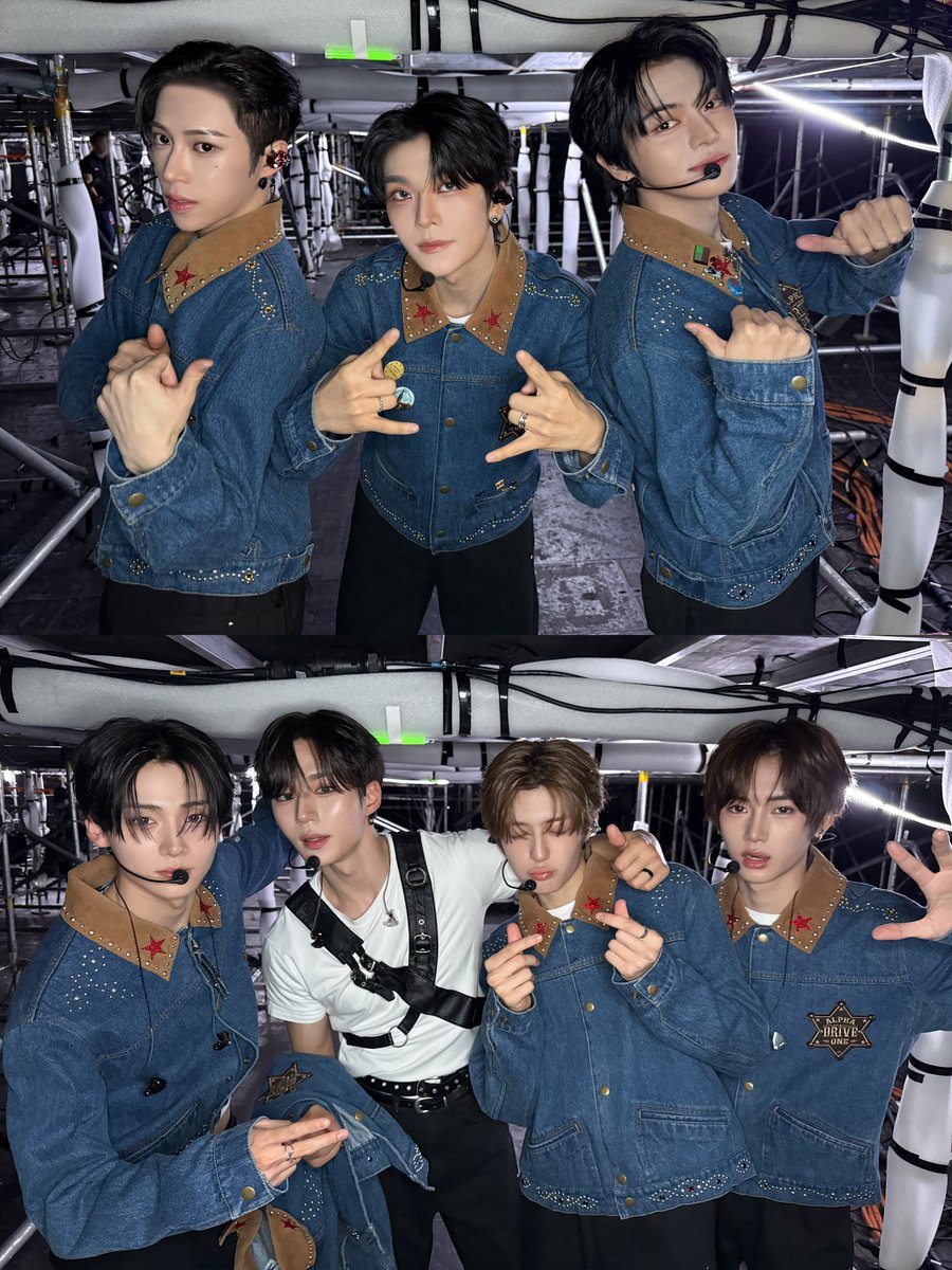 ARNO_JPN (@ARNO_JPsub) / Posts / X
