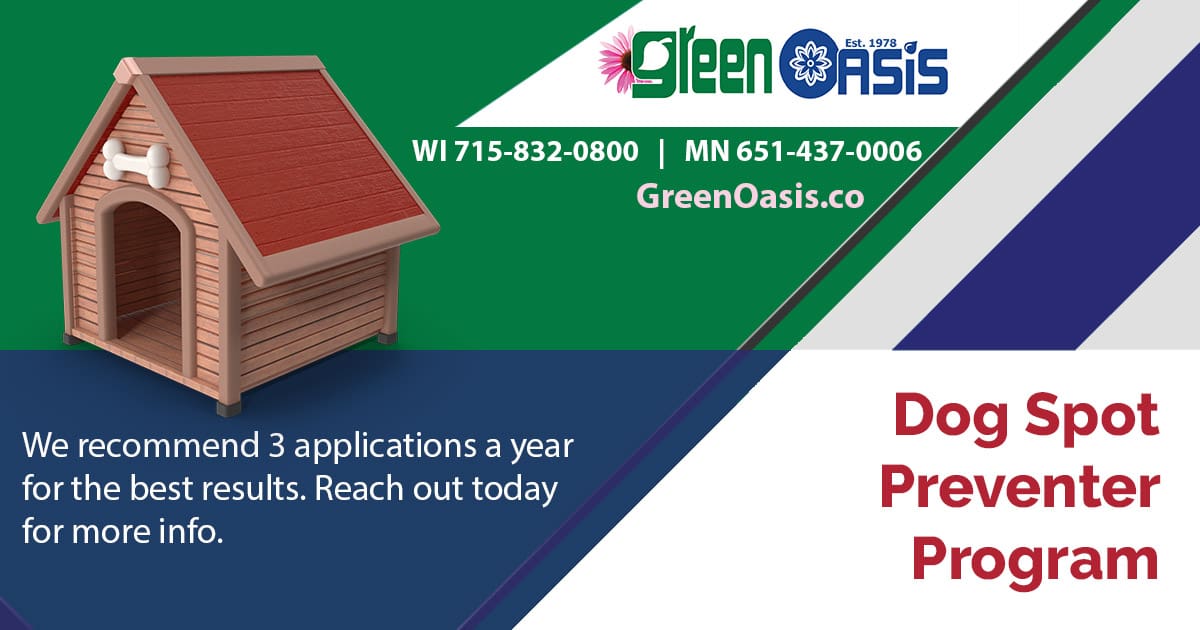 _GreenOasis's tweet photo. Visit us at https://t.co/nqfmmeXr3t https://t.co/71soWBdC1I